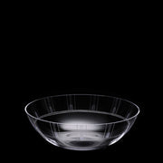 木勝 7501-16cm